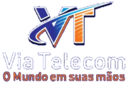 Via Telecom